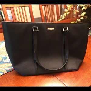 Kate Spade large tote